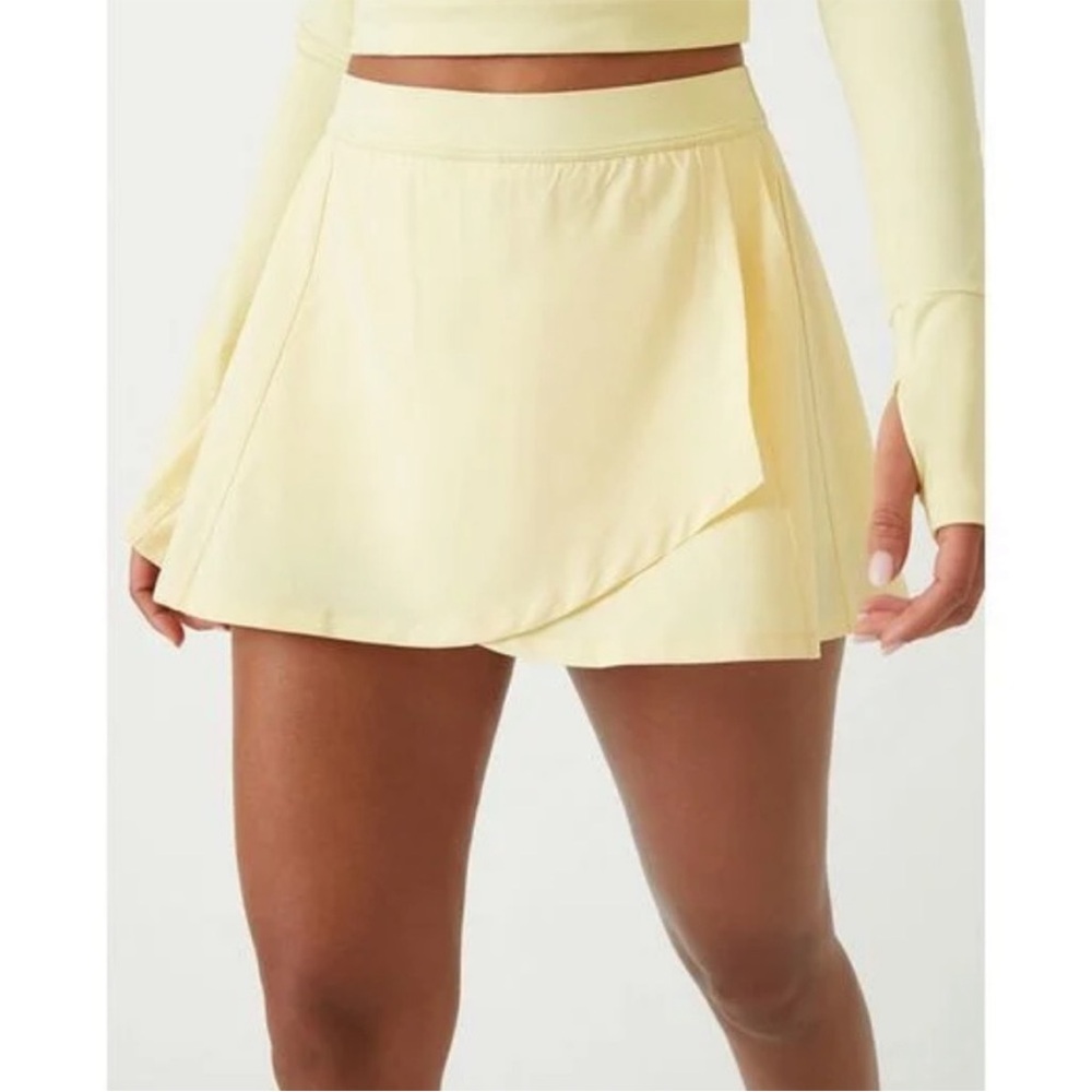 PacSun workout set - Picture 6 of 6